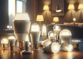 bombillas led para casa leroy merlin
