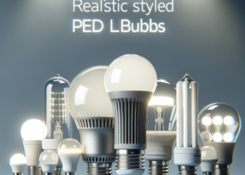 bombillas led philips