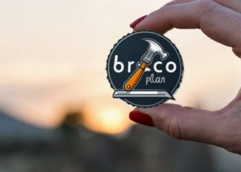 Bricoplan: Inspiración y Soluciones en Bricolaje para Transformar Tu Hogar