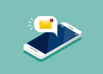 Cómo elegir el mejor proveedor de SMS para tu empresa