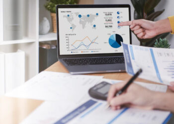 ¿Cómo elegir la mejor agencia de posicionamiento web para tu negocio?