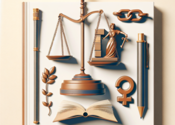 historia de los derechos de la mujer pdf
