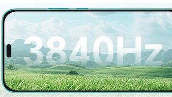 Por qué el HONOR X8c es un cambio de juego en los teléfonos económicos