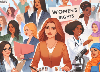 imagenes de los derechos de la mujer
