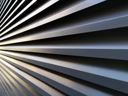 ¿Qué hace que una estructura perdure? La ciencia de la resistencia