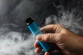 El crecimiento del vaping y la calidad de las tiendas en España