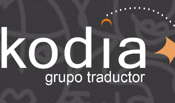Los Beneficios de Contratar Traductores Profesionales para Traducciones Especializadas