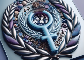 naciones unidas violencia de genero