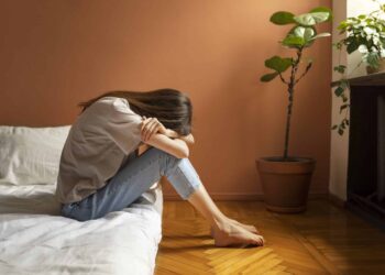 Supera la ansiedad y el estrés en menos tiempo con psicoterapia breve