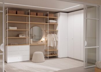 Las pequeñas cosas hacen grandes cambios: Transforma tu hogar con mejoras inteligentes