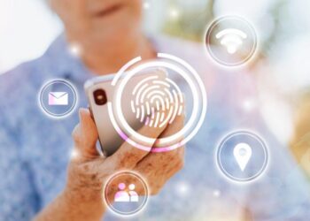 La creciente importancia de las VPN en la vida digital cotidiana