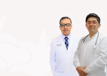 Cirugía 24 Horas Perú: el centro de salud que necesitas
