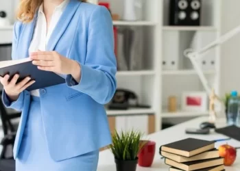 El marketing legal: una herramienta clave para los abogados en la era digital