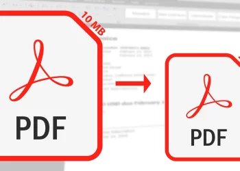 Simplifica tu Mundo Digital: Guía para Profesionales Ocupados