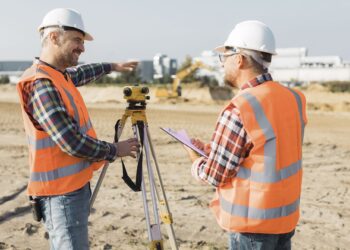 Innovaciones en la evaluación de materiales para la construcción civil