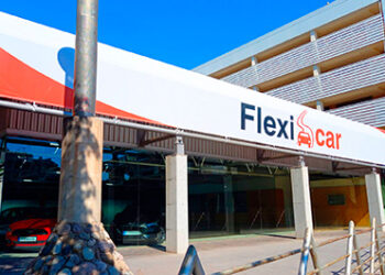 Los mejores 4×4 de segunda mano para la ciudad y la aventura