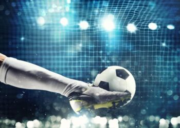 El impacto del deporte en la vida diaria y su relación con el entretenimiento digital