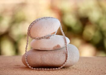 Tipos de pulsera de mujer, ¿cómo sabemos cuál es la idónea para cada ocasión?