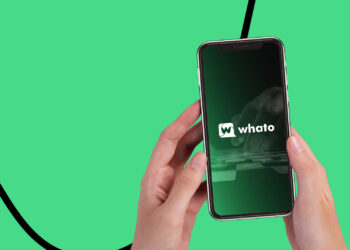 ¿Cómo crear un embudo de ventas automatizado en WhatsApp con un CRM?