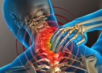 El Tratamiento de Latigazo Cervical: Claves para una Recuperación Exitosa