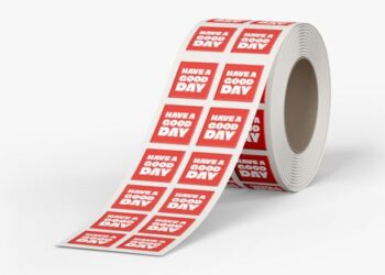 El detalle invisible que puede arruinar un producto sin que te des cuenta