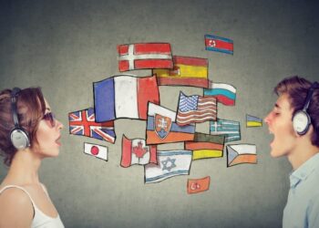 ¿Cuándo es el momento perfecto para invertir en un curso de idiomas para empresas?