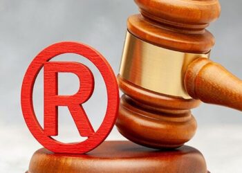 Registro de marcas en España: lo que necesitas saber de ProfitMark