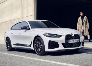 A la hora de comprar un coche, no todos los concesionarios son iguales, y eso se nota