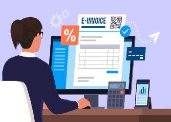 Facturación sin errores: cómo elegir el programa ideal para autónomos y trabajar con eficiencia digital