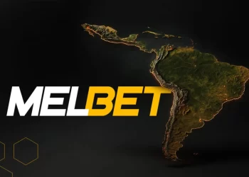 ¿Por qué Melbet es una de las mejores casas de apuestas en LATAM? Bonos, Aviator y acceso desde México y Venezuela
