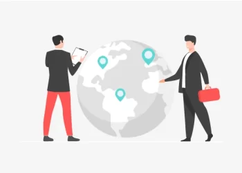 ¿Por qué contar con una agencia de comunicación en Andorra puede impulsar tu marca a nivel internacional?
