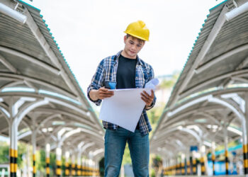 Coberturas imprescindibles de un seguro para ingenieros. Lo que no te puede faltar
