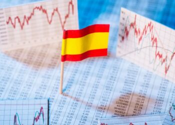 Los mejores asesores para invertir en Andorra