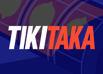 Cómo usar los bonos de bienvenida en casinos como TikiTaka