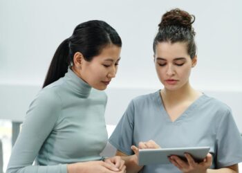 ¿Por qué hacerte un PET-TAC? Claves para entender esta prueba diagnóstica