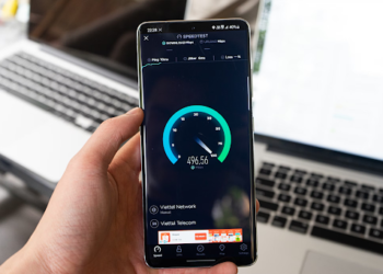 ¿Qué es el 5G SA y cómo activarlo si eres cliente de Orange?