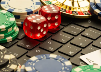 ¿Vale la pena confiar ciegamente en los cappers y en los pronósticos de pago?