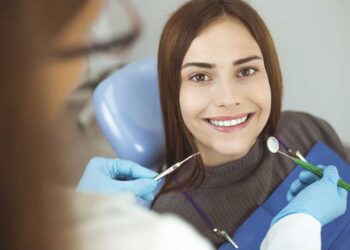 Agenda dental anual: qué tratamientos realizar en cada época del año