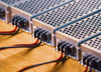Fuentes de alimentación LED 24 V: cómo elegir y regular sin perder un lumen