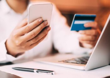 Errores comunes en el pago de servicios en línea y cómo evitarlos
