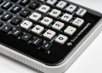 Claves para no equivocarte al elegir una asesoría contable