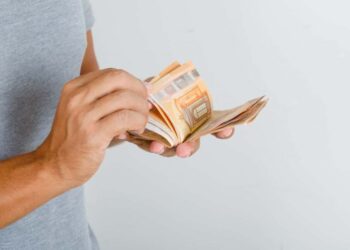 ¿Se puede acceder a créditos con ASNEF? Esto es lo que debes saber