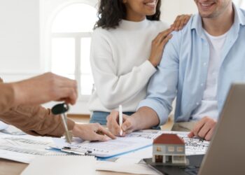 Qué debes saber antes de pedir una hipoteca para un local comercial
