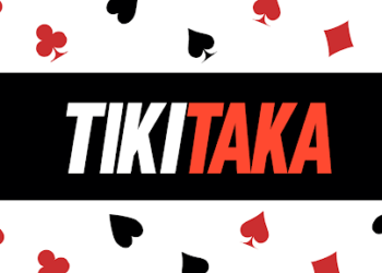 TikiTaka Casino: una guía para principiantes para jugar y ganar