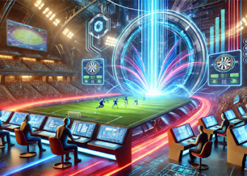 Apuestas en eSports: el nuevo fenómeno digital que gana terreno en España