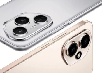 honor 400