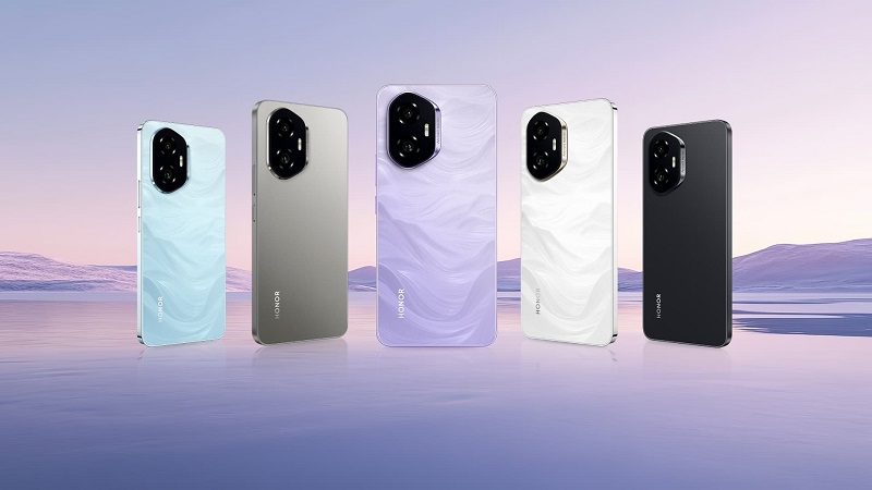 honor 400 la mejor opciòn