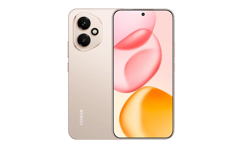 honor 400 review sincera