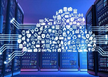 Desde cero hasta la nube: cómo montar un hosting con servidores marca blanca gracias a MSPFactory