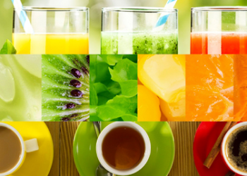 Fuxion: Innovación en productos nutracéuticos para la salud y nutrición